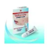 Synergy Derm Brufoli Acne 15ml