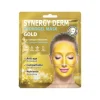 Synergy Derm Hydrogel Mask Gold
