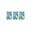 Synergy Derm Maschera Mento Hydrogel Idratante Effetto Lifting 3 Bustine Singole