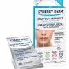 Synergy Derm Patch Brufoli 30 Pezzi