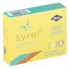 Syrel 30 Capsule Molli - Integratore di Selenio
