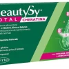 Syrio BeautySy Total Cheratina 30 Compresse