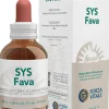 Sys Fava Gocce 50ml