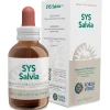 Sys Salvia Gocce 50ml