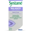 Systane Balance Gocce Oculari 10ml Sollievo Occhi Secchi