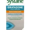 Systane Idra Senza Conservanti 10ml: Collirio Idratante