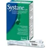 Systane UD Collirio Lubrificante 30 Flaconcini 0,7ml