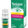 Systane Ultra Collirio Lubrificante 10ml
