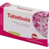 TABEBUIA ESTRATTO SECCO 60CPR