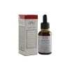 Tachi Mu Gocce 30ml