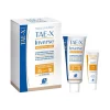 Tae-X Inverse Vitiligo Suncare 50ml
