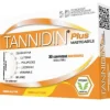 Tannidin Plus Masticabile 30 Compresse