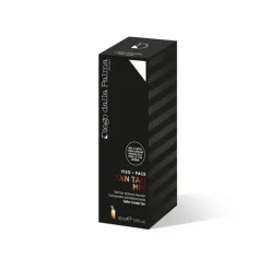 Tan Tan Mix - Gocce Autoabbronzanti Viso 30ml