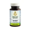 Tapamap 60 Compresse