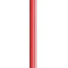 Taumarin Professional 27 White Medio