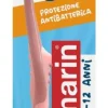 Taumarin Spazzolino Junior 7-12 Anni Antibatterico