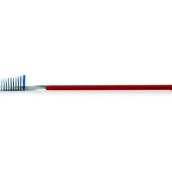 Taumarin Spazzolino Ortodontico Antibatterico 1 Pezzo