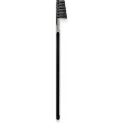 Taumarin Spazzolino Professional Black Con Antibatterico