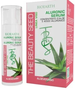 TBS ALURONIC SERUM 30ML