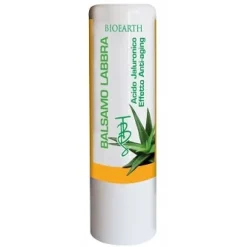 TBS BALSAMO LABB ALOE/AC JAL