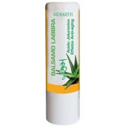 TBS BALSAMO LABB ALOE/AC JAL