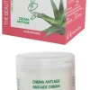 TBS CREMA ANTIAGE 50ML
