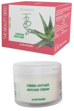 TBS CREMA ANTIAGE 50ML