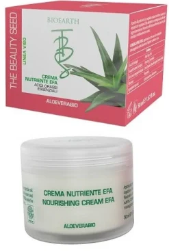 TBS CREMA NUTRIENTE EFA 50ML