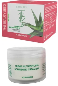 TBS CREMA NUTRIENTE EFA 50ML