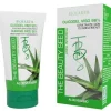 TBS OLIGOGEL VISO 96% 50ML