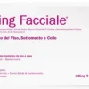 TC LIFTING FAC 2 30ML/CR50ML