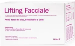 TC LIFTING FAC 2 30ML/CR50ML