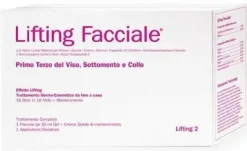 TC LIFTING FAC 2 30ML/CR50ML