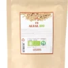 TE' ALKAL BIO 100G