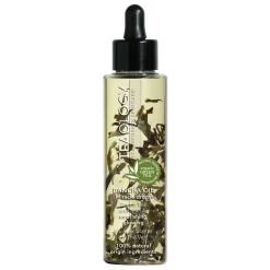 Teaology Bancha Oil 100ml