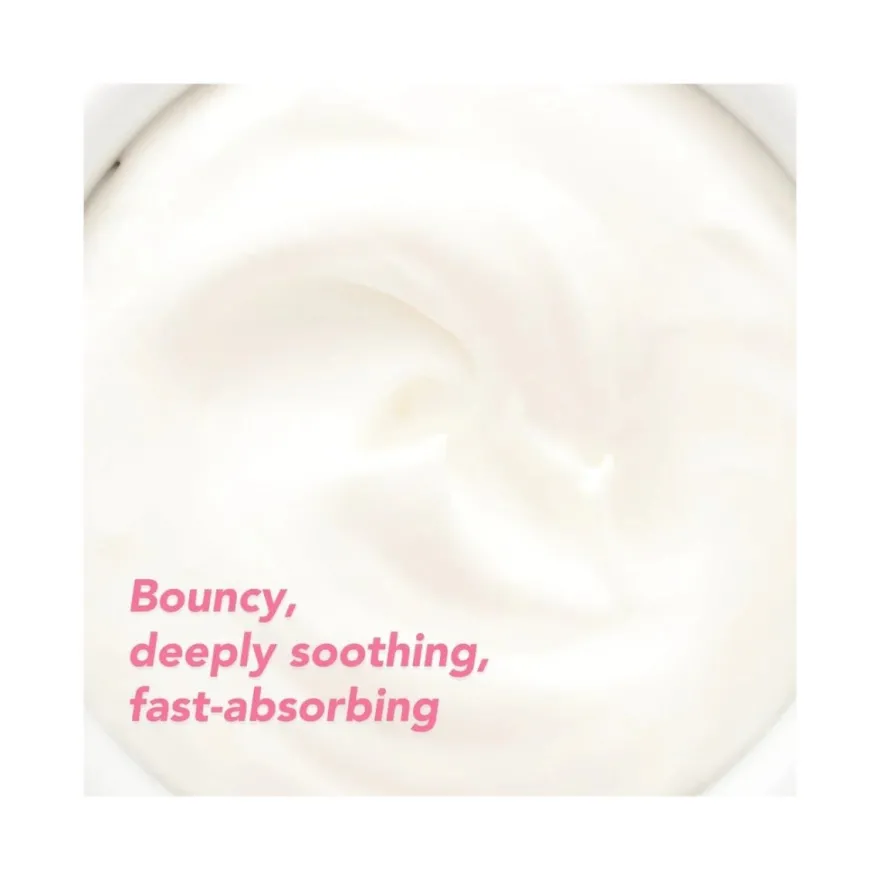 Teaology Glow Blemish Cream Crema Viso Idratante Anti-imperfezioni 50ml
