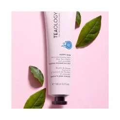Teaology Happy Skin 100ml