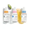Teaology Hyaluronic Infusion 15ml