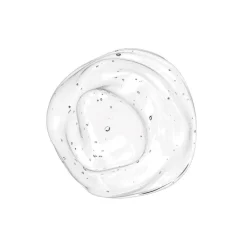 Teaology Hyaluronic Infusion 15ml