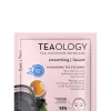 Teaology Hyaluronic Tea Eye Mask 5ml