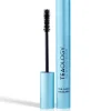 Teaology Kit Mascara BeauTea Ritual