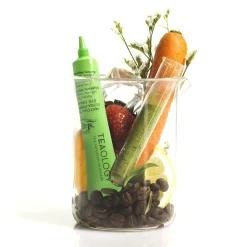 Teaology Matcha Tea Crema Occhi Ultrarassodante