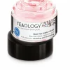 Teaology Peach Tea Hydra Cream 50ml