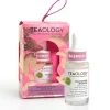 Teaology Siero Niacinamide Anti-Imperfezioni 15ml