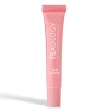 Teaology Tea Gloss Trattamento Volumizzante Labbra ai Peptidi - Peach 10ml