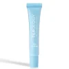 Teaology Tea Gloss Trattamento Volumizzante Labbra ai Peptidi - Transparent 10ml
