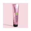 Teaology Tea Glow Esfoliante Viso Anti-Imperfezioni 100ml