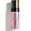 Teaology Tea Glow Esfoliating Cleansing Foam 100ml