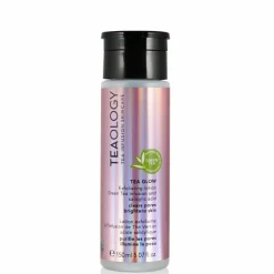 Teaology Tea Glow 150ml