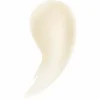 Teaology White Tea Miracle Eye Cream 15ml